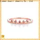 Joacii classic 14k gold directly sale for wife 1