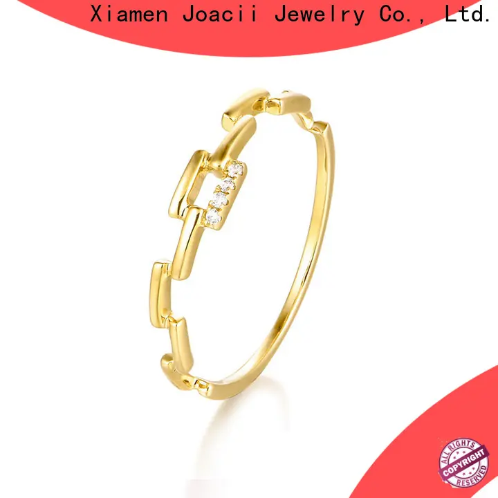 Joacii proposal ring supplier for girlfriend1 1