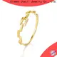Joacii proposal ring supplier for girlfriend1 1