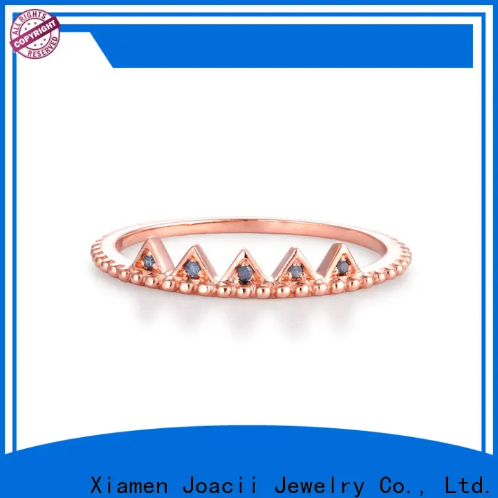 quality proposal ring manufacturer for wedding 1