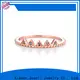 quality proposal ring manufacturer for wedding 1