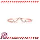 quality blue diamond ring design for wife 1