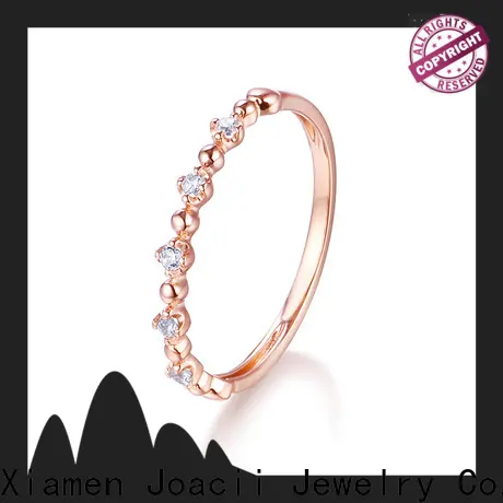 Joacii graceful proposal ring promotion for wife 1