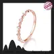 Joacii graceful proposal ring promotion for wife 1