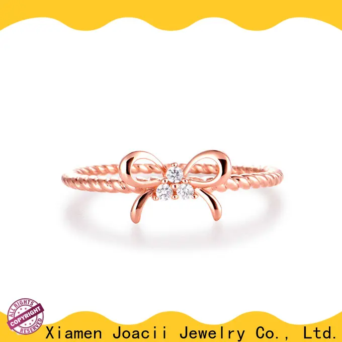bridal ring sets supplier for girlfriend 1