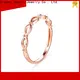 Joacii natural 14k gold directly sale for gifts 1