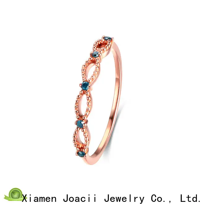 classic custom gold chains directly sale for girlfriend1 1