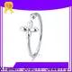 quality anniversary rings design for wife 1