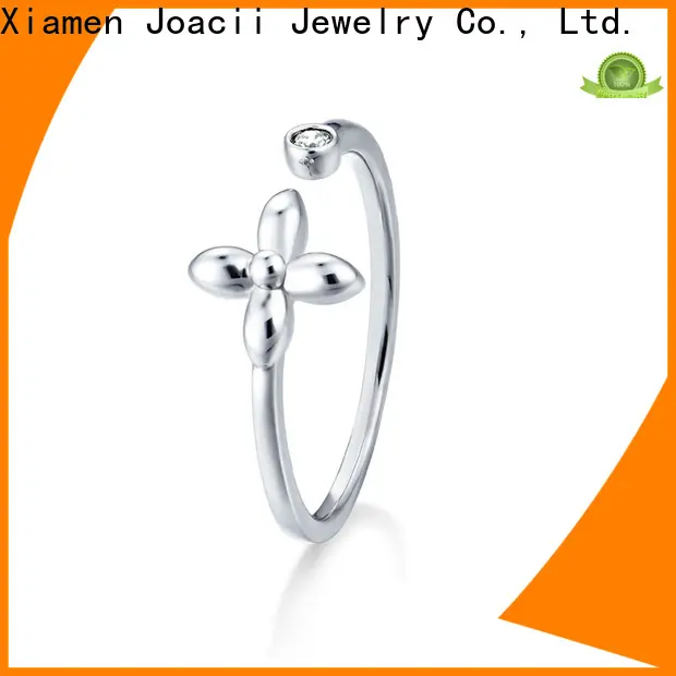 Joacii custom 18k gold on sale for women 1