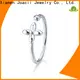Joacii custom 18k gold on sale for women 1
