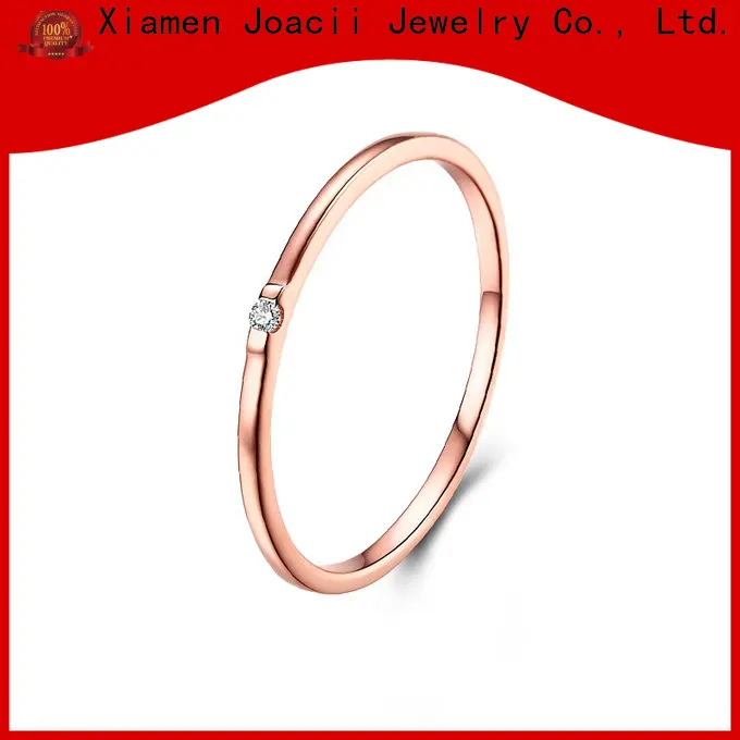quality bridal ring sets design for girlfriend 1