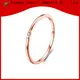 quality bridal ring sets design for girlfriend 1