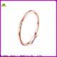 Joacii gold ring design for women directly sale for gifts2 1