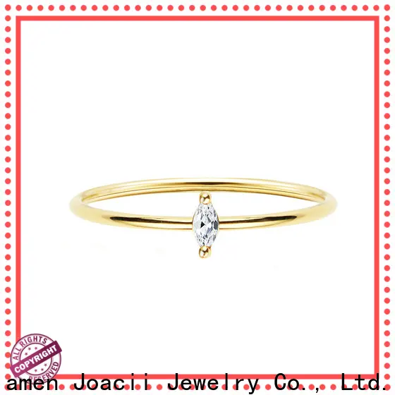 Joacii ruby jewelry design for wedding 1
