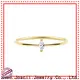 Joacii ruby jewelry design for wedding 1