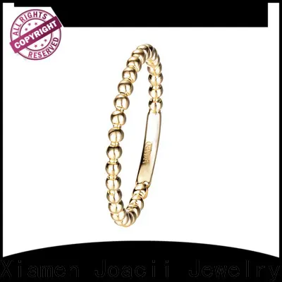 Joacii 18k gold on sale for gifts1 1