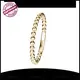 Joacii 18k gold on sale for gifts1 1