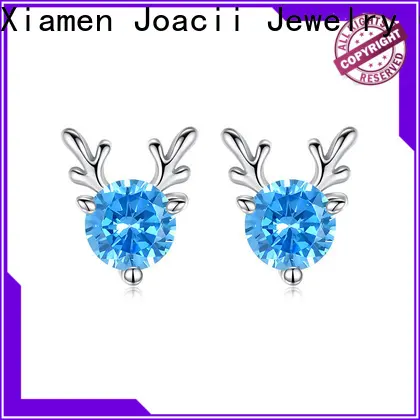 graceful jewellery gifts supplier for engagement 1