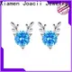 graceful jewellery gifts supplier for engagement 1