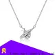 custom sterling silver jewelry promotion for engagement 1
