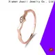 beautiful gemstone rings manufacturer for wedding 1