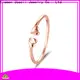 Joacii mens diamond rings design for girlfriend 1
