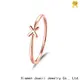 Joacii bridal ring sets supplier for girlfriend3 1
