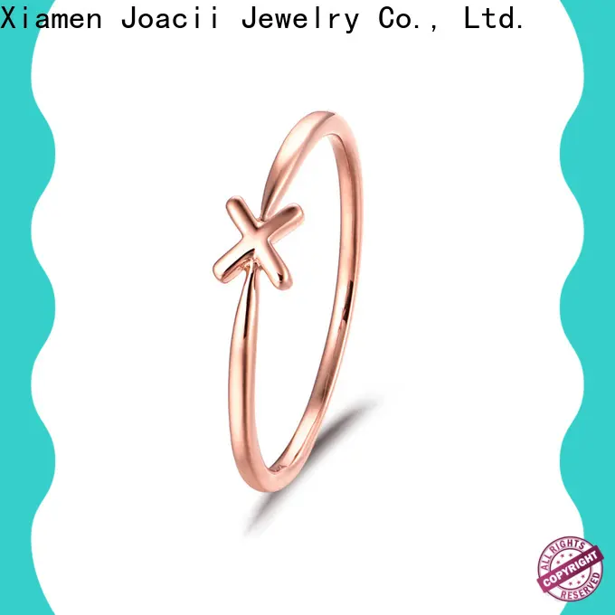 Joacii 14k gold promotion for women 1