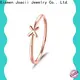 Joacii 14k gold promotion for women 1