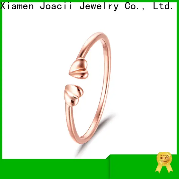 Joacii custom gold chains on sale for women2 1