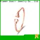 Joacii custom gold chains on sale for women2 1
