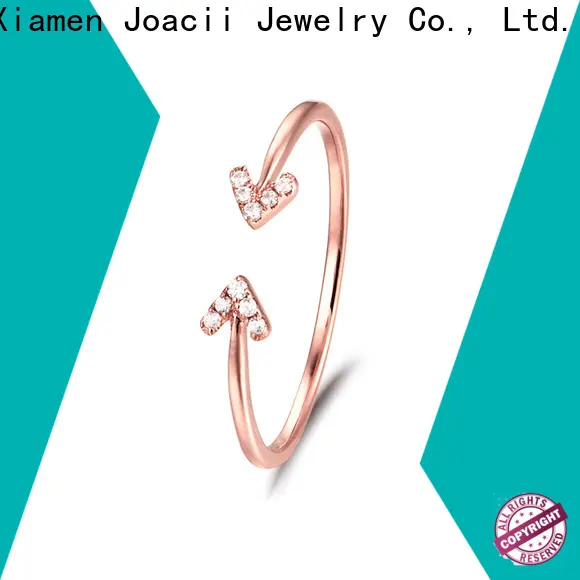 classic white gold earrings on sale for women 1