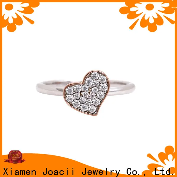 professional jewellery gifts promotion for anniversary 1