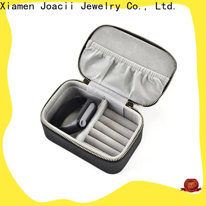 Joacii jewelry bags1 1