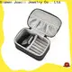 Joacii jewelry bags1 1