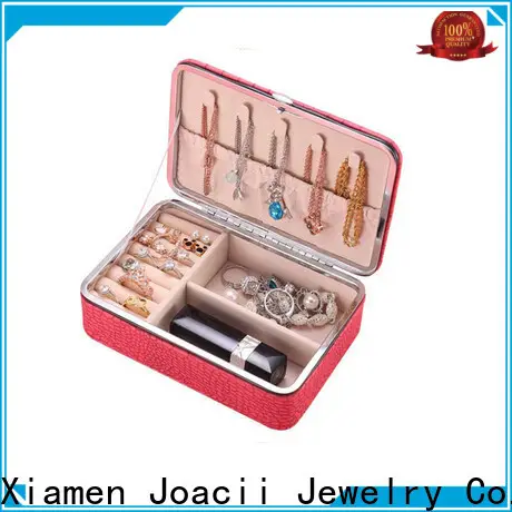 jewelry gift boxes 1
