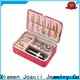 jewelry gift boxes 1
