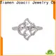professional sterling silver jewelry supplier for wedding 1