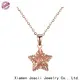 Joacii custom gold chains promotion for girlfriend2 1