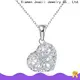 Joacii natural custom gold chains promotion for gifts 1