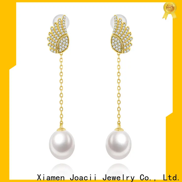 heart jewelry supplier for engagement 1