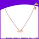 Joacii professional 925 silver jewelry on sale for anniversary 1