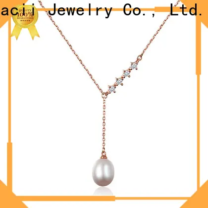 pretty necklaces for her factory for girl 1