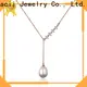 pretty necklaces for her factory for girl 1