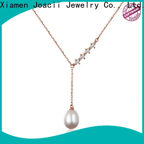 Joacii professional silver jewellery promotion for anniversary1 1