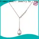 Joacii professional silver jewellery promotion for anniversary1 1