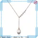 Joacii classic real pearls on sale for wife 1