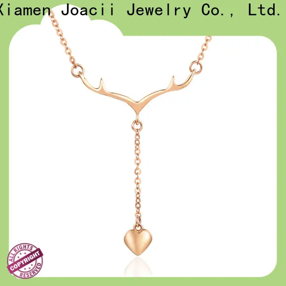 custom gold ring design for women directly sale for wife 1