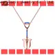 Joacii quality heart jewelry promotion for proposal 1