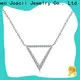 Joacii jewellery gifts supplier for proposal1 1